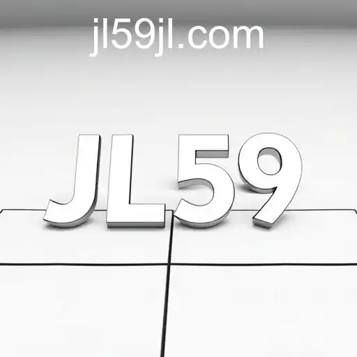 JL59-BONUS9